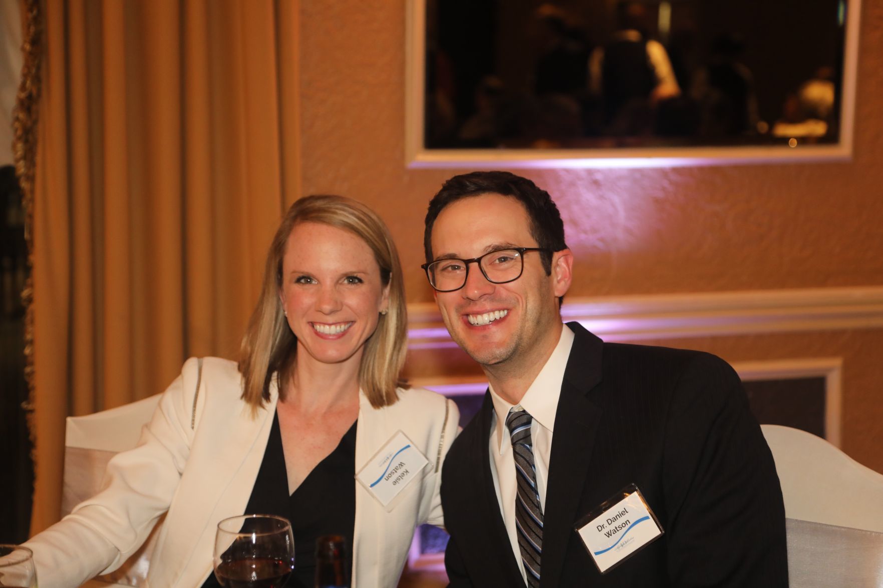 2018-Legacy-Leaders-Gala-145.JPG